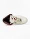Мужские баскетбольные кроссовки Nike Jordan 5 "El Grito" White re-126364 фото 2