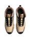 Чоловічі зимові кросівки Columbia Climawarm Beige Fur re-12383 фото 6