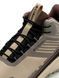 Чоловічі зимові кросівки Columbia Climawarm Beige Fur re-12383 фото 7
