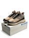 Чоловічі зимові кросівки Columbia Climawarm Beige Fur re-12383 фото 8
