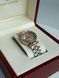 Часы Louis Vuitton re-128343 фото 4