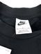 Premium світшот Nike артикул DX1362-010 re-9975 фото 3