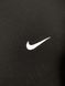 Premium світшот Nike артикул DX1362-010 re-9975 фото 4