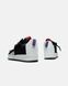 Мужские кроссовки Nike Air Force 1 Low Acronym x Lunar Multicolor re-127954 фото 5