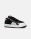 Мужские кроссовки Nike Air Force 1 Low Acronym x Lunar Multicolor re-127954 фото 4