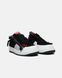 Мужские кроссовки Nike Air Force 1 Low Acronym x Lunar Multicolor re-127954 фото 8