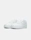 Мужские и женские кроссовки Nike Air Force 1 Low &lsquo;Independence Day White&lsquo; re-129094 фото 7