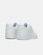 Мужские и женские кроссовки Nike Air Force 1 Low &lsquo;Independence Day White&lsquo; re-129094 фото 6