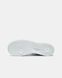 Мужские и женские кроссовки Nike Air Force 1 Low &lsquo;Independence Day White&lsquo; re-129094 фото 3