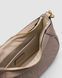 Жіноча сумка Louis Vuitton Bagatelle Bag Cream Premium re-12189 фото 4