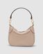 Жіноча сумка Louis Vuitton Bagatelle Bag Cream Premium re-12189 фото 2