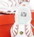 Женские кроссовки Nike Air Max Plus TN Brown Beige Orange re-126484 фото 6