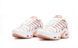 Женские кроссовки Nike Air Max Plus TN Brown Beige Orange re-126484 фото 2
