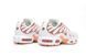Женские кроссовки Nike Air Max Plus TN Brown Beige Orange re-126484 фото 4