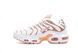 Женские кроссовки Nike Air Max Plus TN Brown Beige Orange re-126484 фото 1