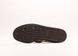 Женские кроссовки Adidas Samba x Wales Bonner "Ecu Tint Brown" re-10426 фото 4