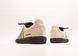 Женские кроссовки Adidas Samba x Wales Bonner "Ecu Tint Brown" re-10426 фото 6