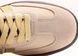 Женские кроссовки Adidas Samba x Wales Bonner "Ecu Tint Brown" re-10426 фото 8
