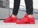 Чоловічі кросівки Clima Cool 1 "Red" Adidas 380m00 фото 5