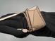 Жіноча сумка Loewe Small Puzzle Bag in Classic Calfskin Beige Premium re-11472 фото 11