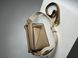 Женская сумка Loewe Small Puzzle Bag in Classic Calfskin Beige Premium re-11472 фото 8