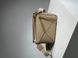 Женская сумка Loewe Small Puzzle Bag in Classic Calfskin Beige Premium re-11472 фото 4