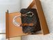 Женская сумка Louis Vuitton Speedy 30 Premium re-128535 фото 2