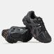 Чоловічі кросівки Asics Gel-Kahana 8 Gore-Tex Cozy Wear Resistant Outdoor re-12011 фото 8