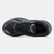 Мужские кроссовки Asics GT-2160 Black Grey re-11459 фото 3