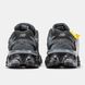 Чоловічі зимові кросівки New Balance 9060 Dark Grey Хутро re-9810 фото 6