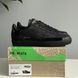 Чоловічі кросівки Premiata Steven Full Black Premium re-127974 фото 2