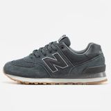 New Balance 574 - Sova Shop UA — Качественная, брендовая