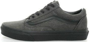 Мужские кеды Old Skool *Washed* V a n s фото