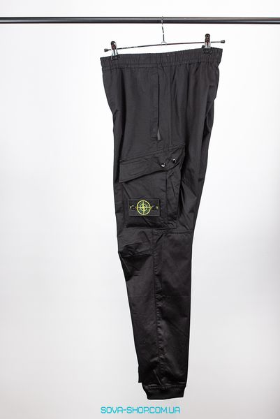 Premium штаны Stone Island фото