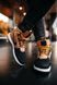 Чоловічі кросівки Lunar Duckboot '17 Brown Nike 1562m00 фото 3