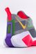Чоловічі баскетбольні кросівки Nike LeBrone 14 Soilder Hare re-5600 фото 5