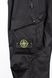 Premium штаны Stone Island  re-10691 фото 4