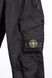 Premium штани Stone Island  re-10691 фото 2