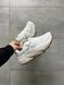 Женские кроссовки New Balance Fresh Foam Grey re-10720 фото 1