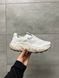 Женские кроссовки New Balance Fresh Foam Grey re-10720 фото 2
