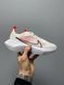 Жіночі кросівки Nike Vista Lite White Orange re-9223 фото 1