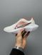 Жіночі кросівки Nike Vista Lite White Orange re-9223 фото 9