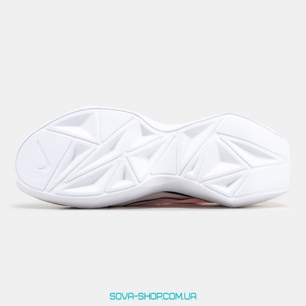 Жіночі кросівки Nike Vista Lite "White Orange Black" фото