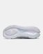 Мужские кроссовки Asics Gel Quantum 360 VIII 'White Glacier Grey' 1203A305 100 re-11970 фото 3