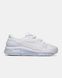 Мужские кроссовки Asics Gel Quantum 360 VIII 'White Glacier Grey' 1203A305 100 re-11970 фото 6