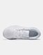 Мужские кроссовки Asics Gel Quantum 360 VIII 'White Glacier Grey' 1203A305 100 re-11970 фото 4