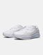 Мужские кроссовки Asics Gel Quantum 360 VIII 'White Glacier Grey' 1203A305 100 re-11970 фото 8