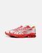 Мужские кроссовки Asics Gel-Quantum Levitrack x Kiko Kostadinov re-129361 фото 5