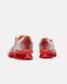 Мужские кроссовки Asics Gel-Quantum Levitrack x Kiko Kostadinov re-129361 фото 8