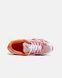 Мужские кроссовки Asics Gel-Quantum Levitrack x Kiko Kostadinov re-129361 фото 6
